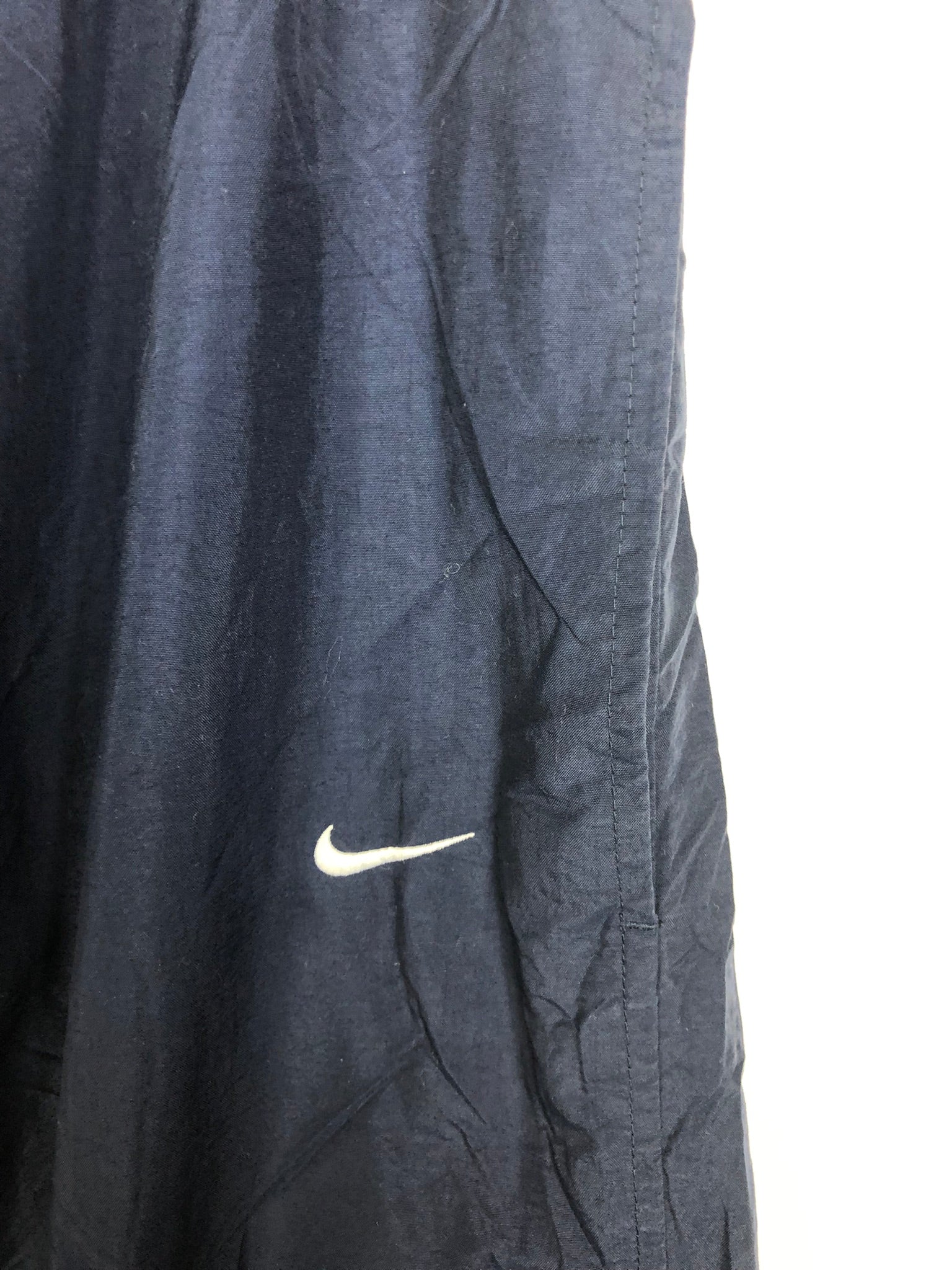 Vintage Nike Jogginghose (XL)