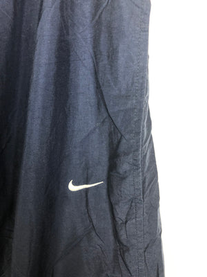 Vintage Nike Jogginghose (XL)