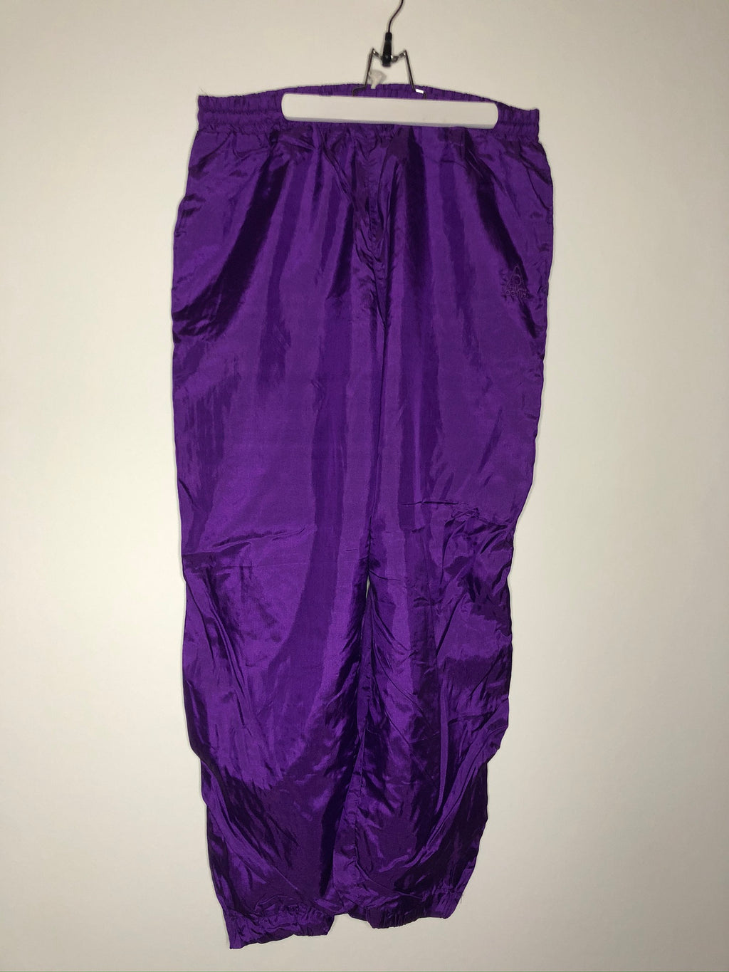 Vintage Jogginghose (S)