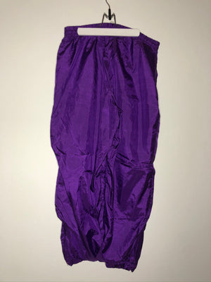 Vintage Jogginghose (S)