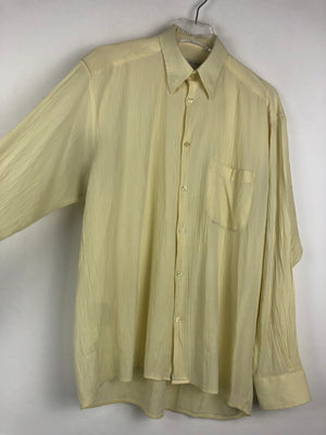 Vintage Bluse (XL-XXL)