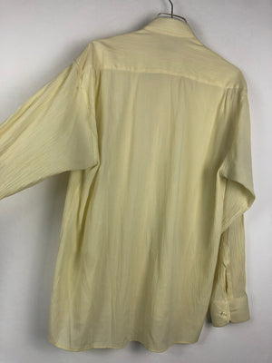 Vintage Bluse (XL-XXL)