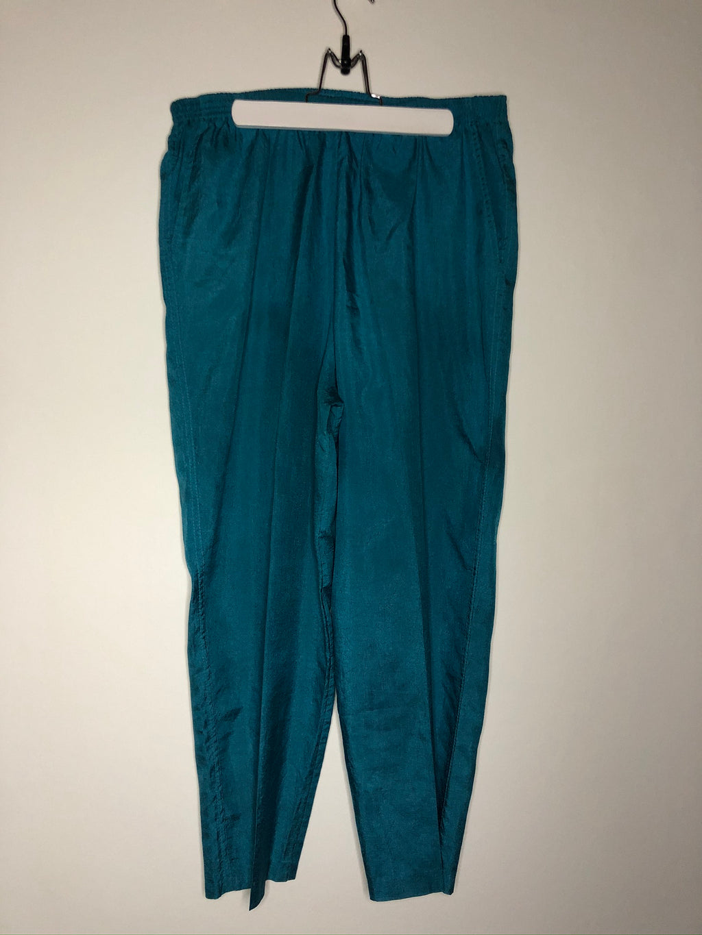 Vintage Jogginghose (XS-S)