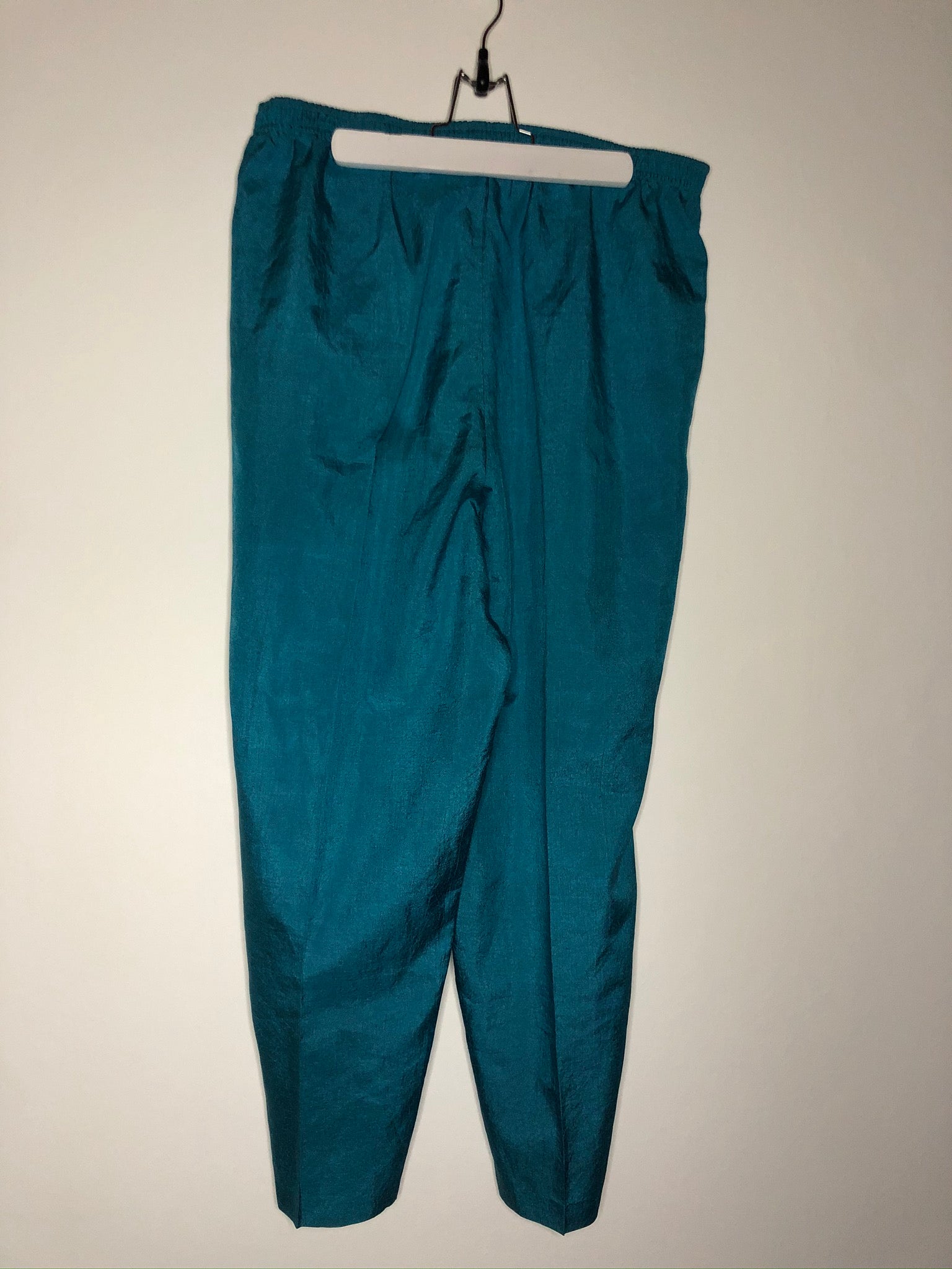 Vintage Jogginghose (XS-S)