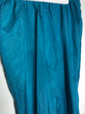 Vintage Jogginghose (XS-S)
