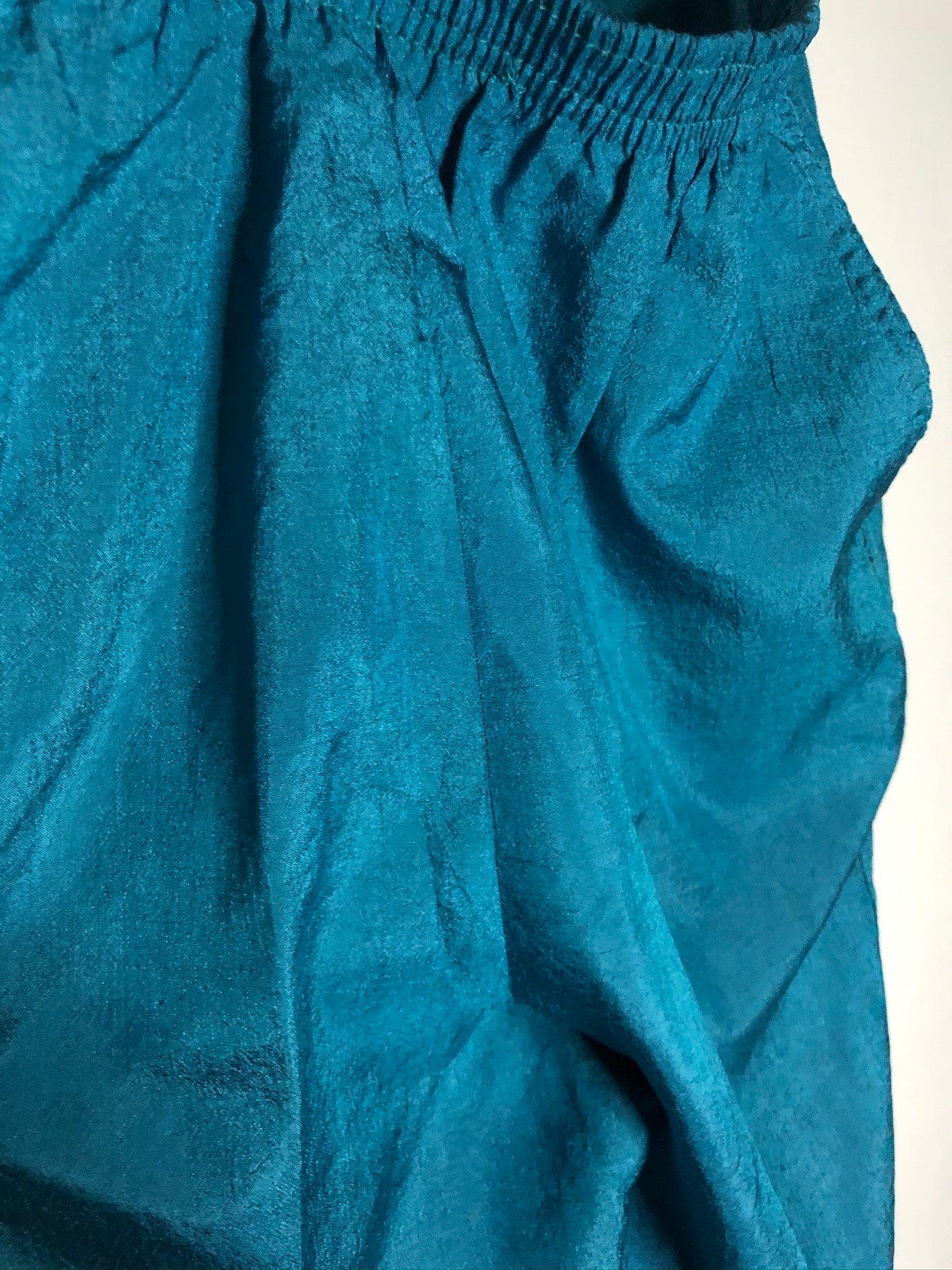 Vintage Jogginghose (XS-S)