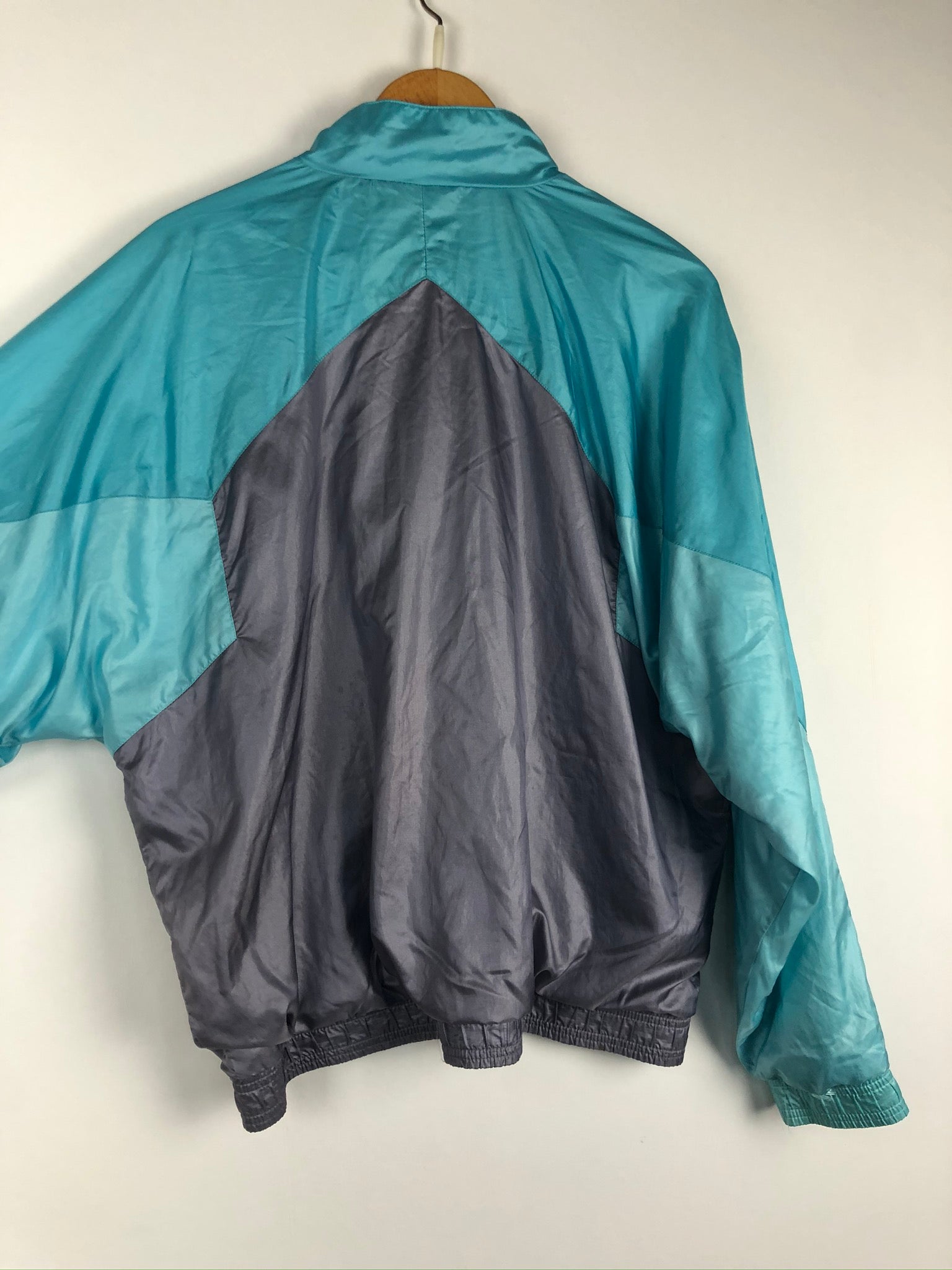 Vintage Nike Trainingsanzug (L)