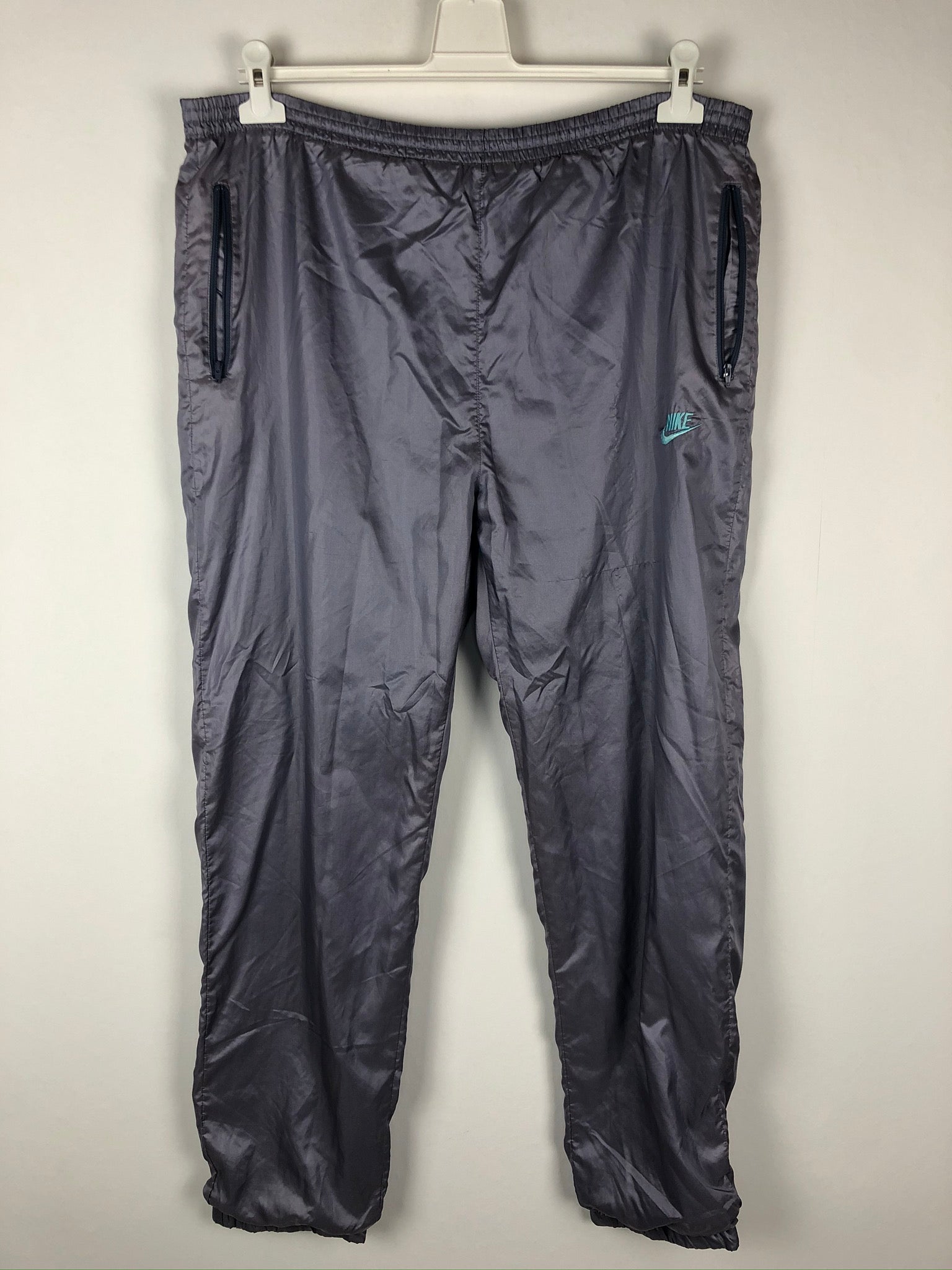 Vintage Nike Trainingsanzug (L)