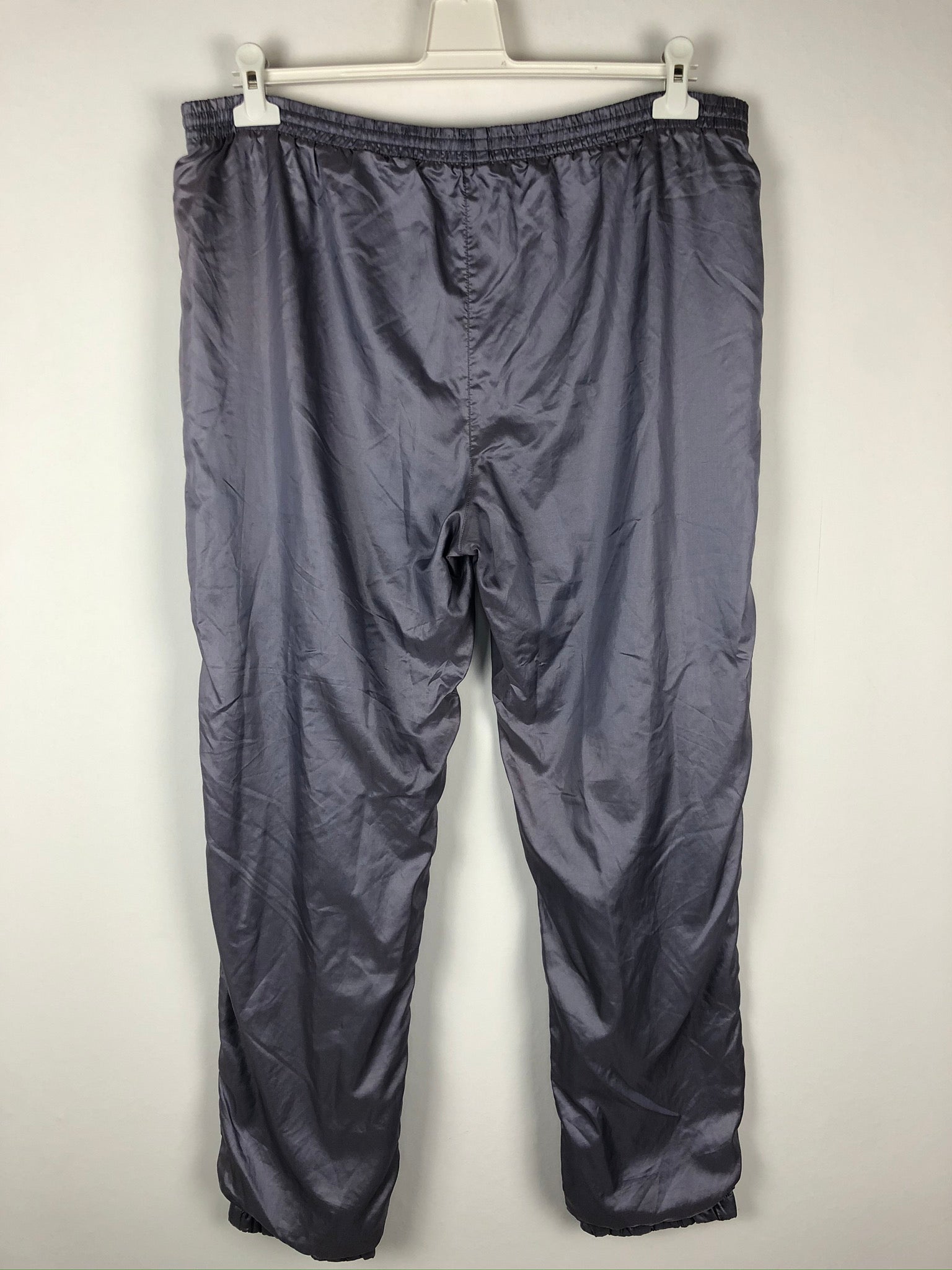 Vintage Nike Trainingsanzug (L)