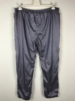 Vintage Nike Trainingsanzug (L)