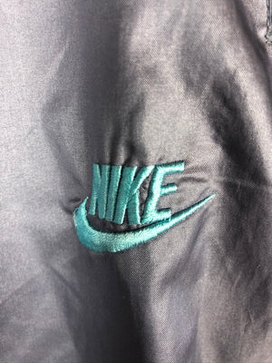 Vintage Nike Trainingsanzug (L)