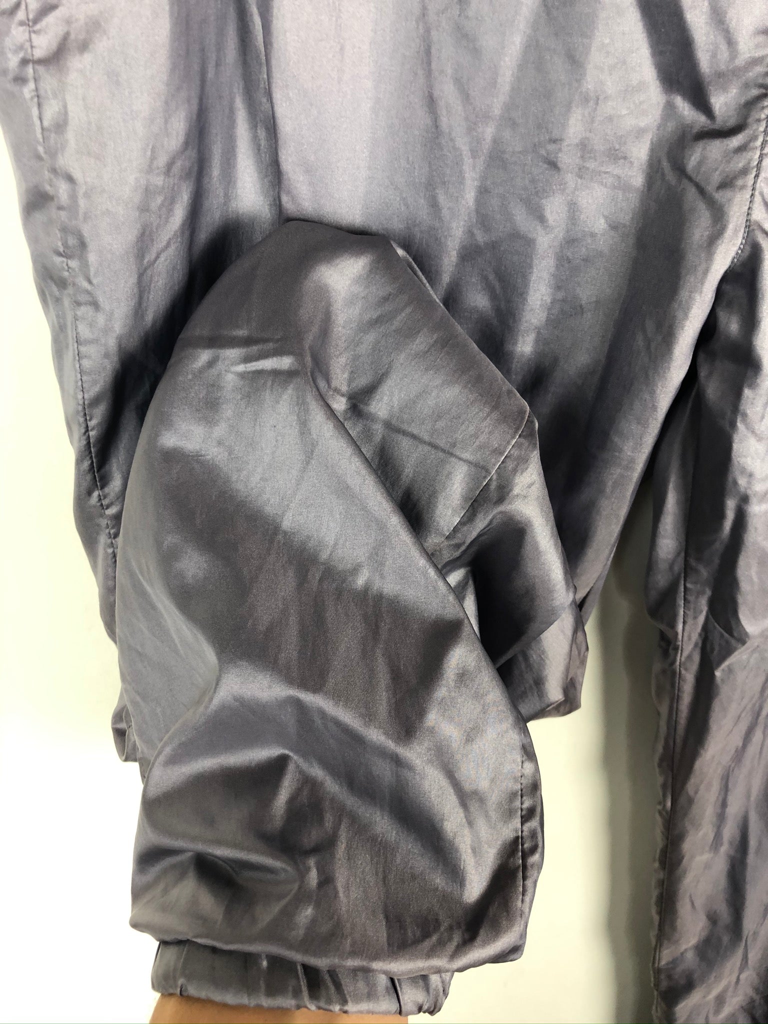 Vintage Nike Trainingsanzug (L)