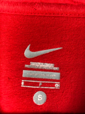 Vintage Nike Pullover (S)