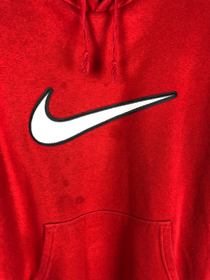 Vintage Nike Pullover (S)
