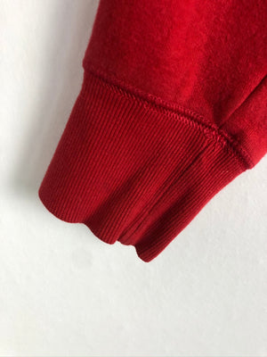 Vintage Nike Pullover (S)