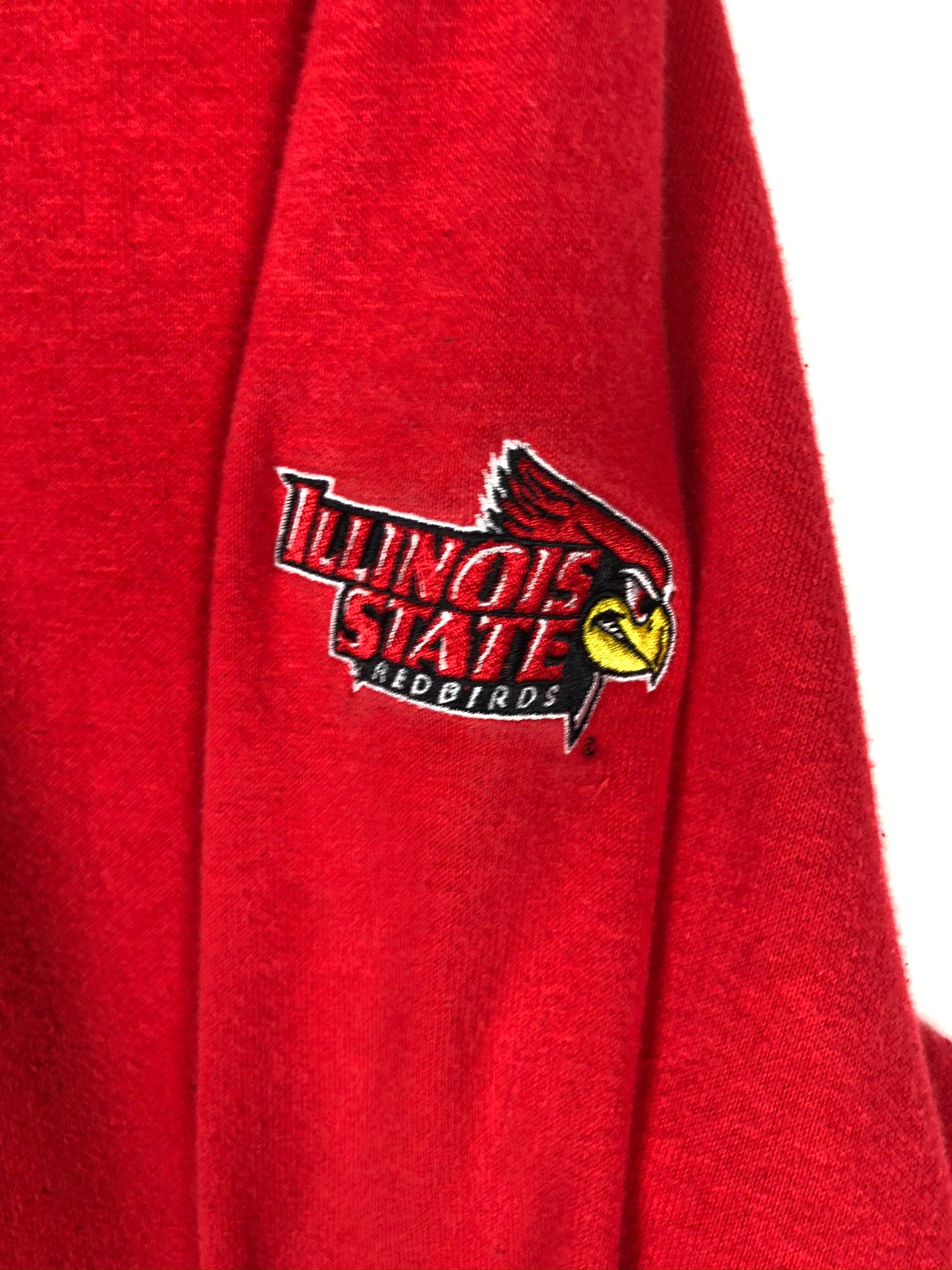 Vintage Nike Pullover (S)