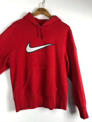 Vintage Nike Pullover (S)