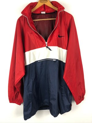 Vintage Nike ACG Jacke (XL)