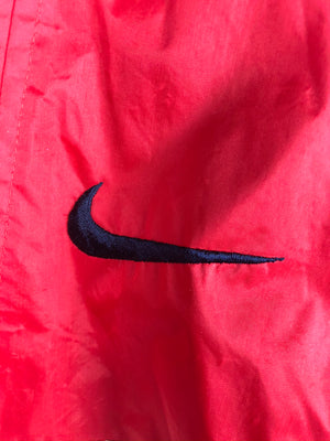 Vintage Nike ACG Jacke (XL)
