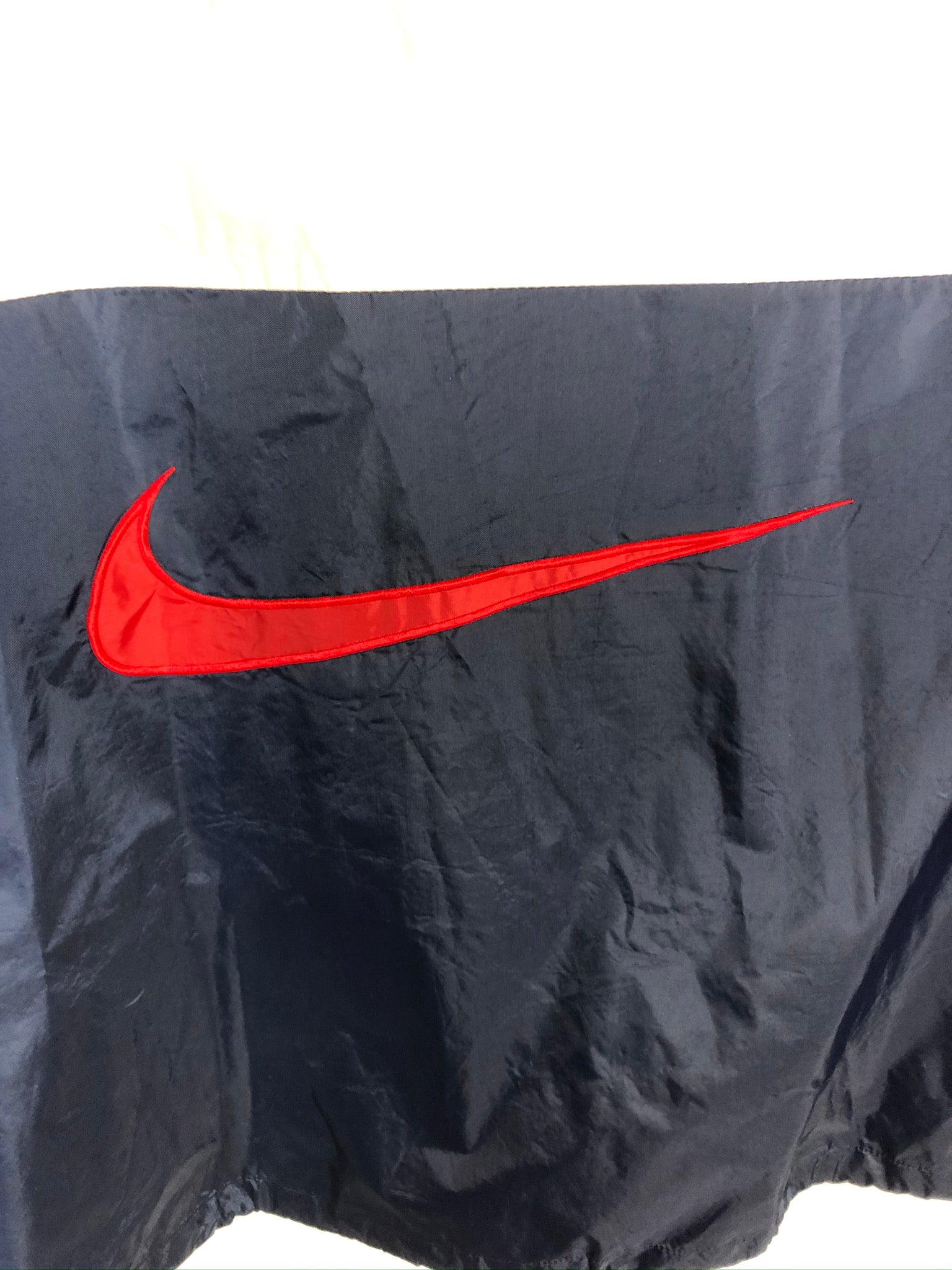 Vintage Nike ACG Jacke (XL)