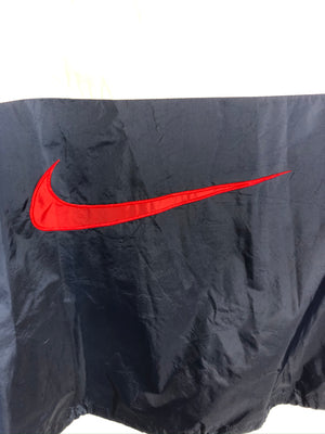 Vintage Nike ACG Jacke (XL)