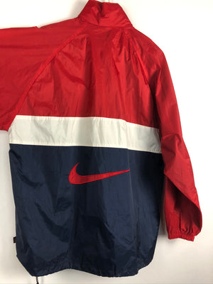 Vintage Nike ACG Jacke (XL)