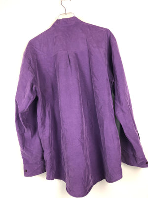 Vintage Hemd (L)