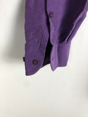 Vintage Hemd (L)