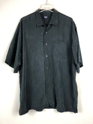 Vintage Hemd (XL)
