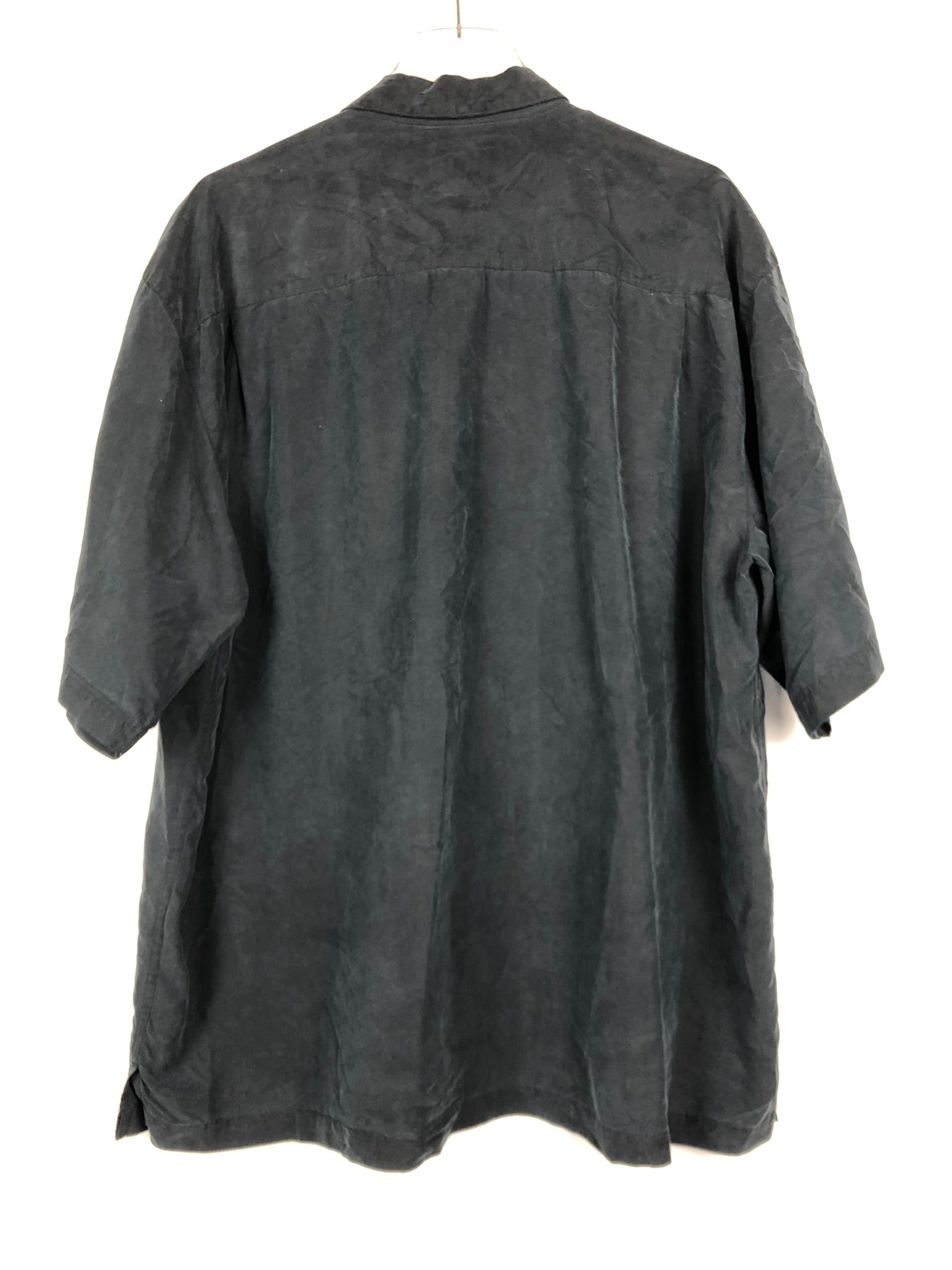Vintage Hemd (XL)