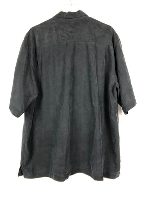 Vintage Hemd (XL)