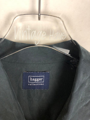 Vintage Hemd (XL)