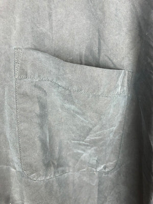 Vintage Hemd (XL)