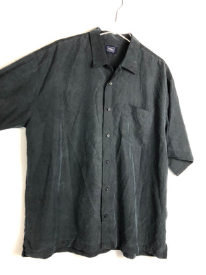 Vintage Hemd (XL)