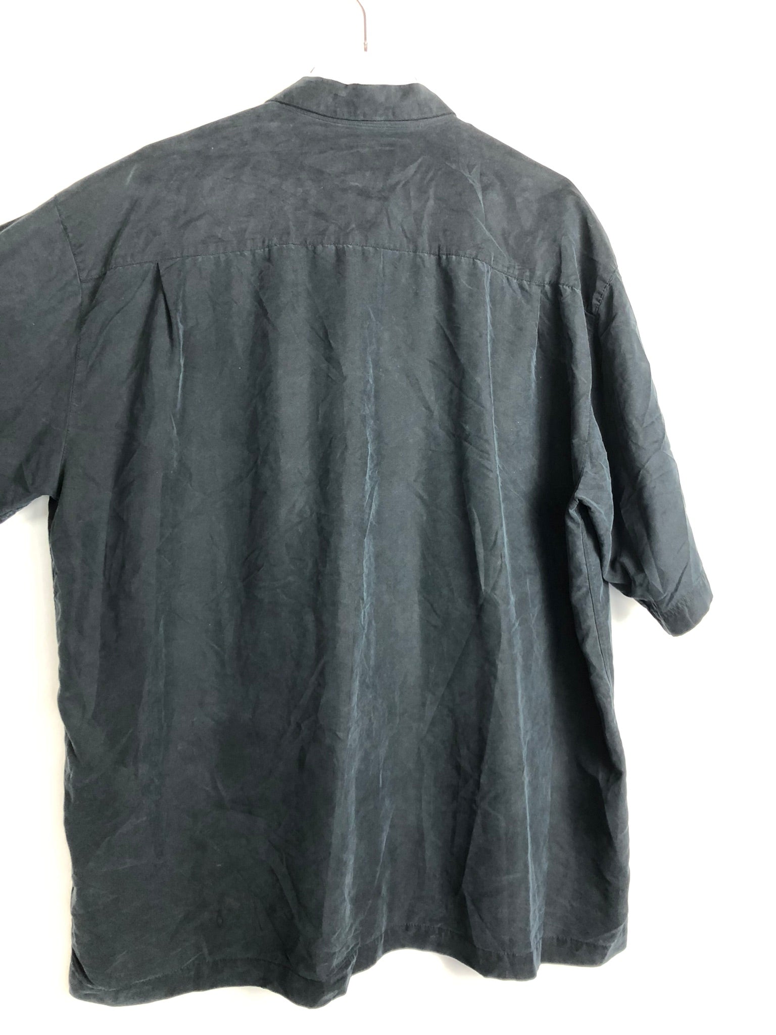 Vintage Hemd (XL)
