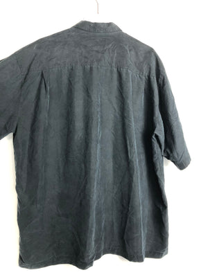 Vintage Hemd (XL)
