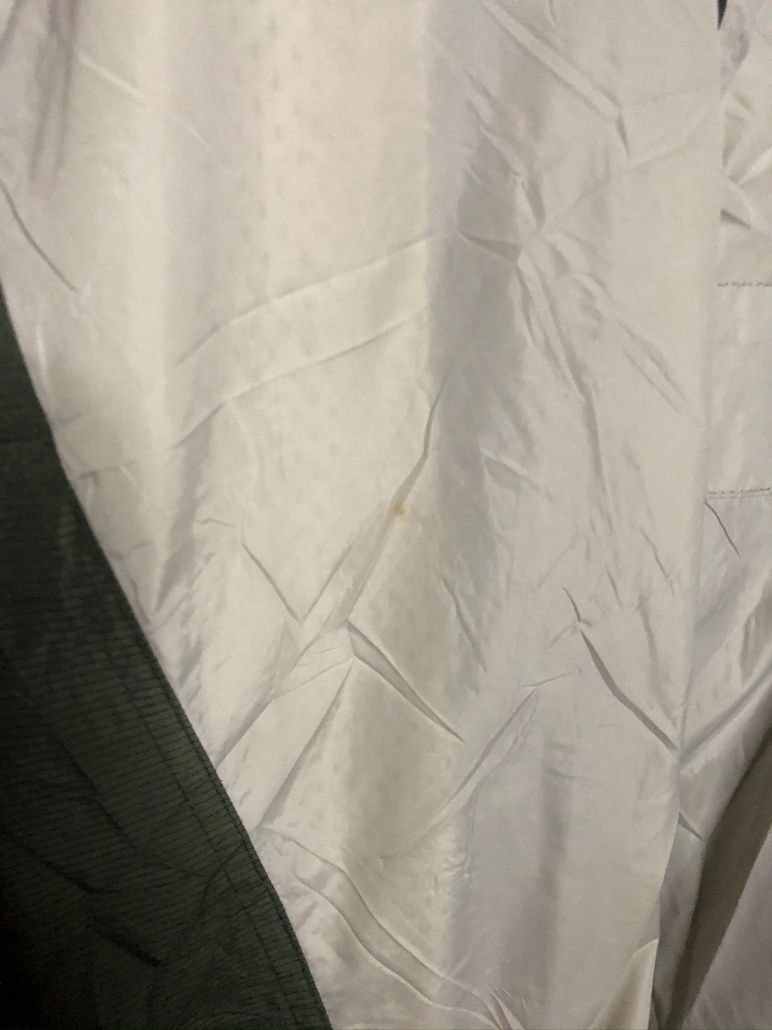Vintage Nike Windbreaker (L-XL)
