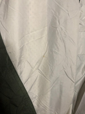 Vintage Nike Windbreaker (L-XL)