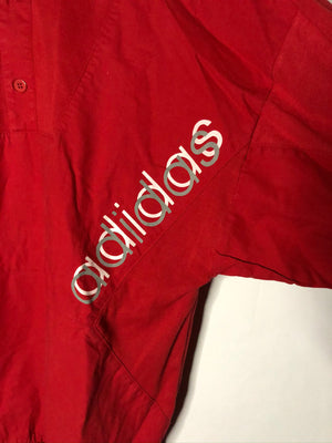 Vintage Adidas Sweatshirt (M)