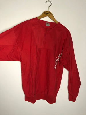 Vintage Adidas Sweatshirt (M)