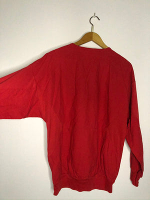 Vintage Adidas Sweatshirt (M)