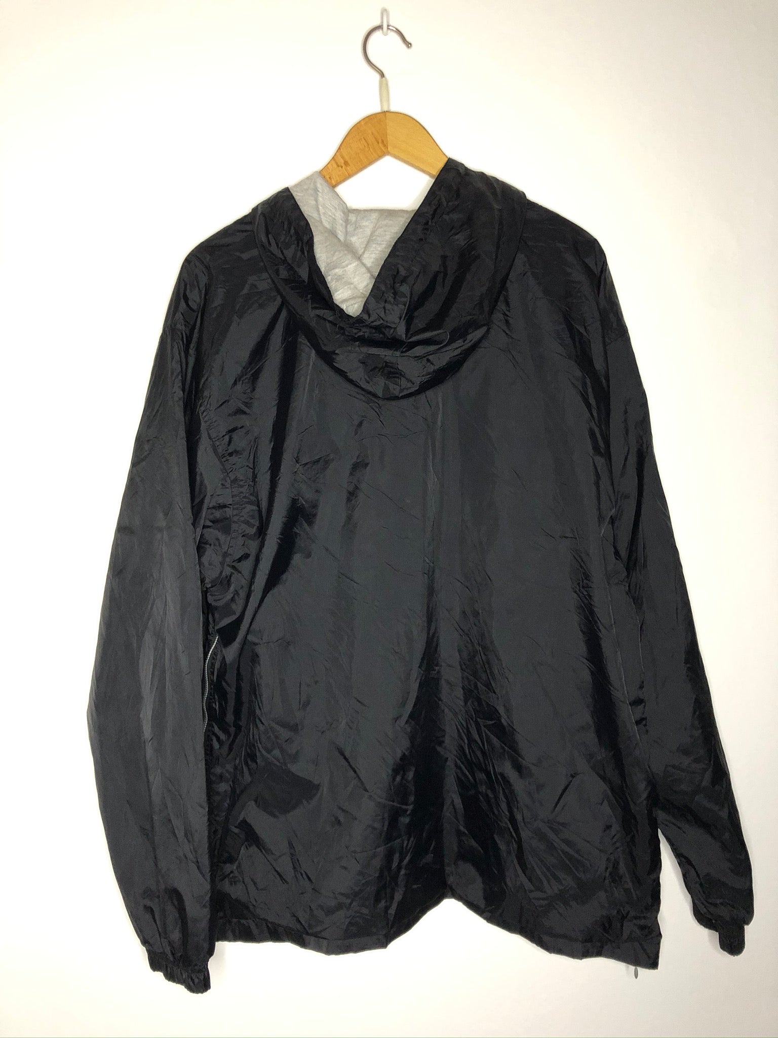 Vintage Adidas Jacke (L)