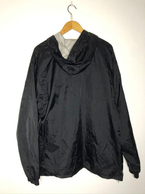 Vintage Adidas Jacke (L)