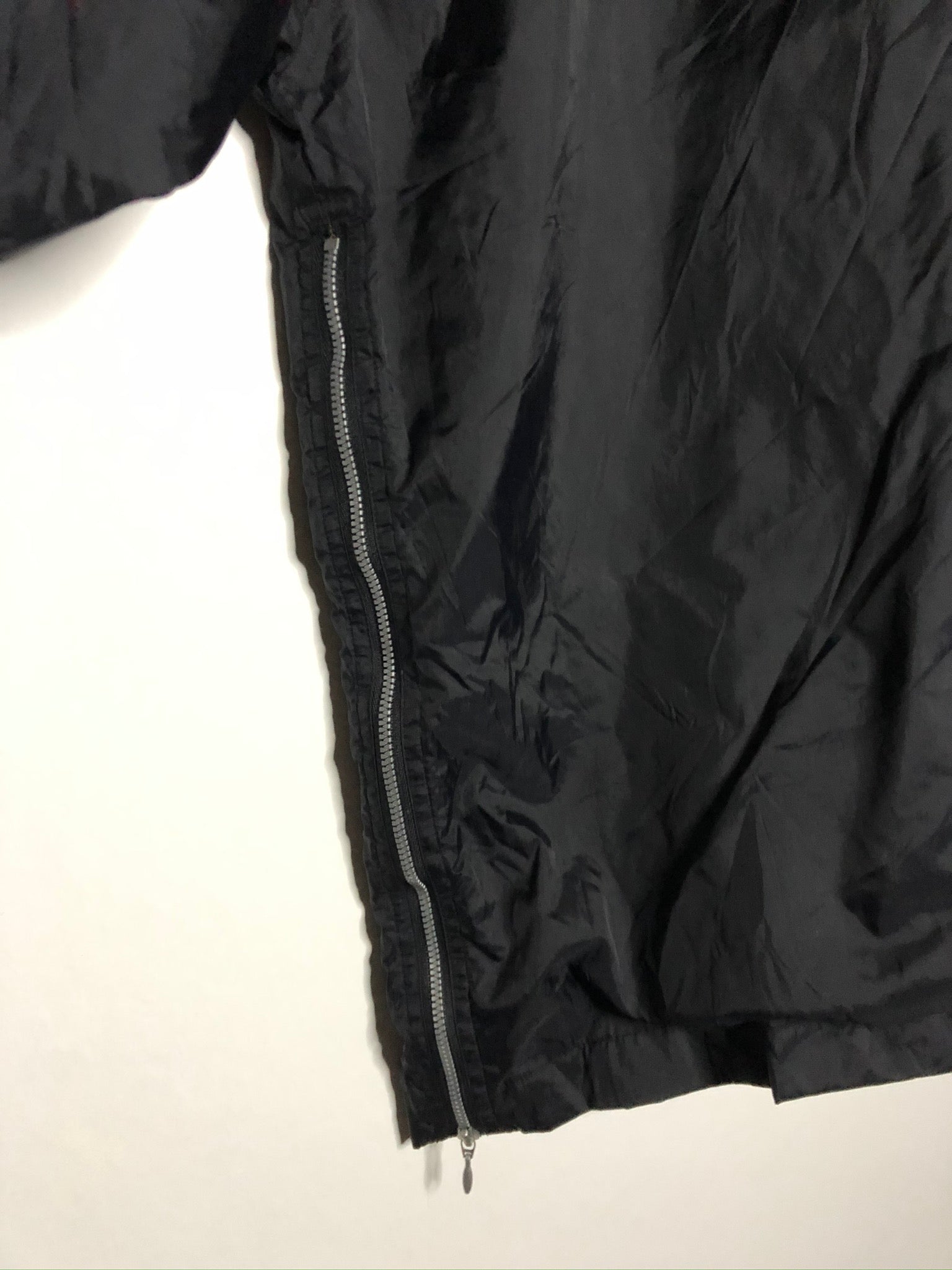 Vintage Adidas Jacke (L)