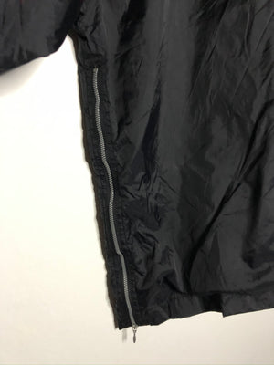 Vintage Adidas Jacke (L)