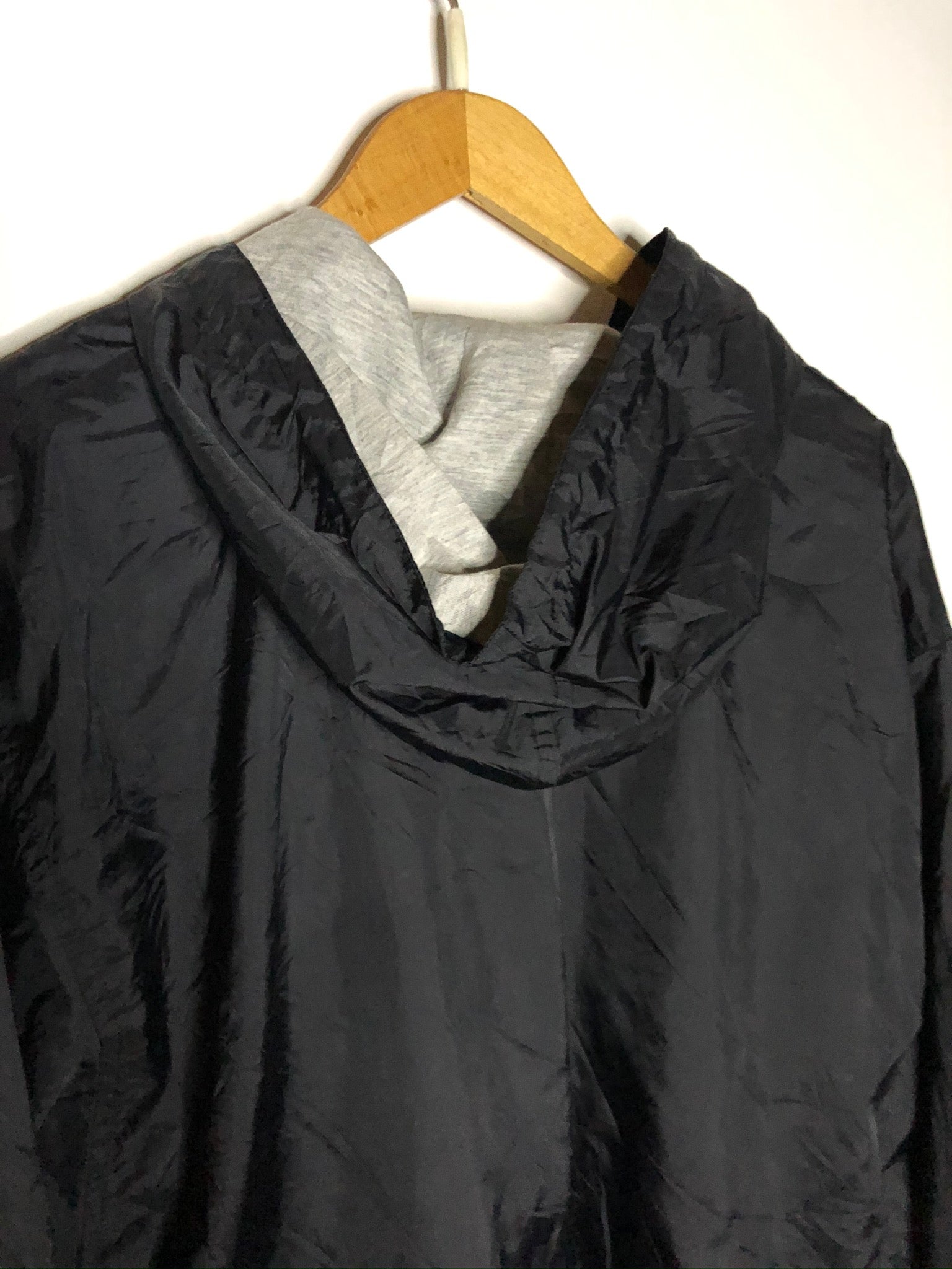 Vintage Adidas Jacke (L)