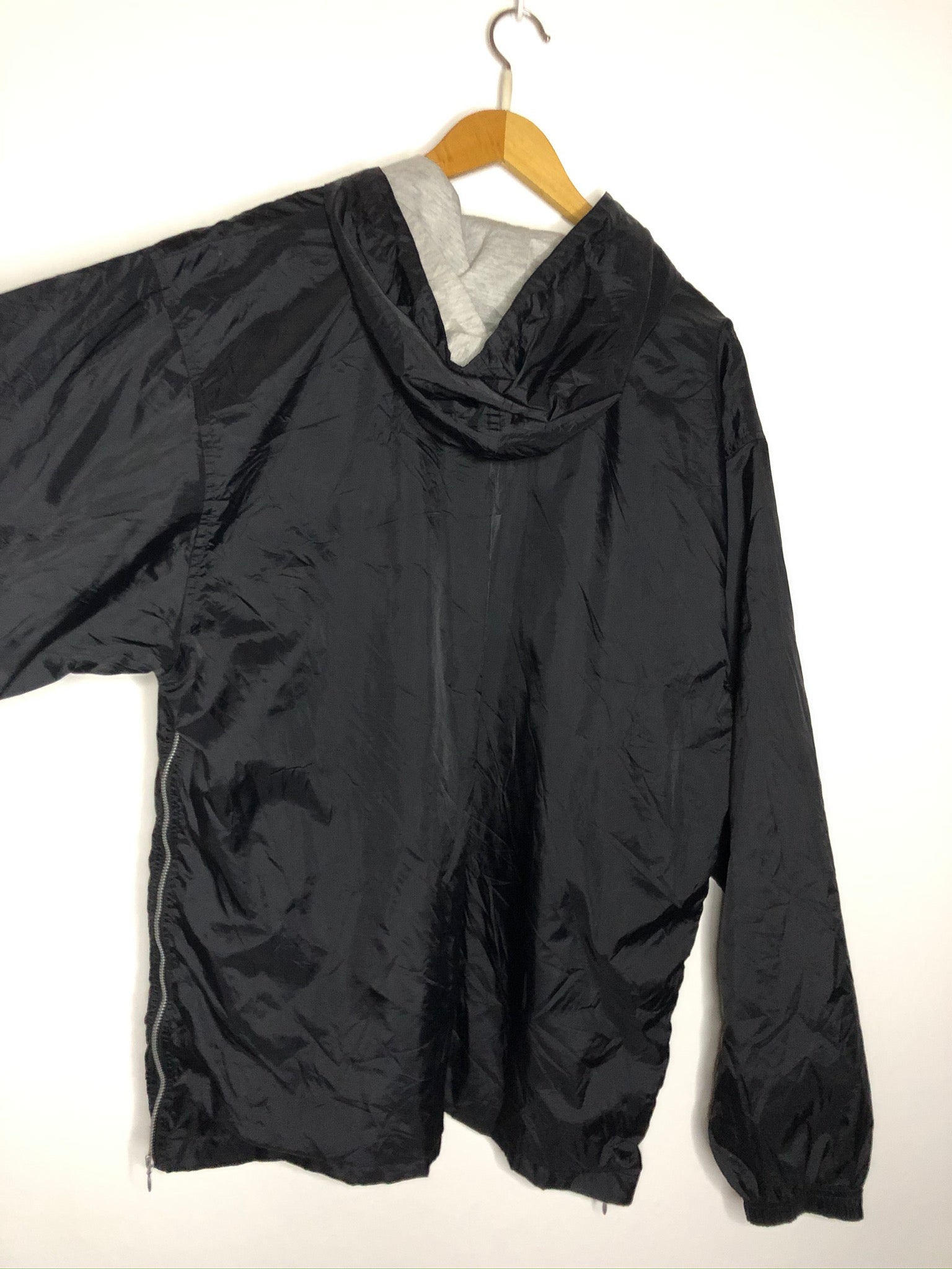 Vintage Adidas Jacke (L)