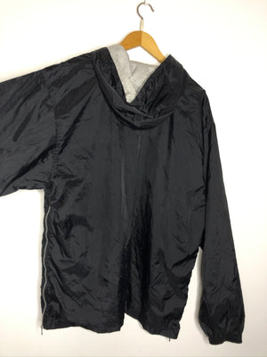 Vintage Adidas Jacke (L)