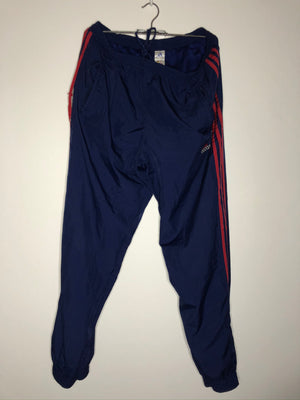 Vintage Adidas Trainingsanzug (L)