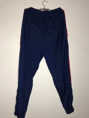 Vintage Adidas Trainingsanzug (L)